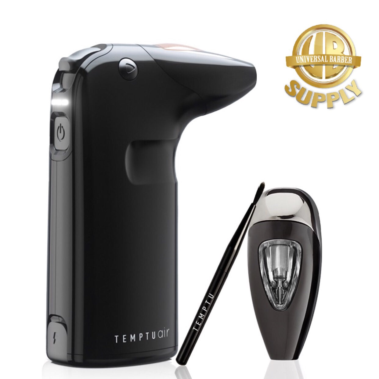 Temptu Air +Pro Pod