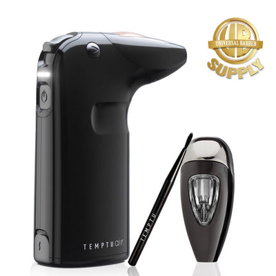 Temptu Air +Pro Pod