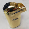 Temptu Gold 24 K (Pre Order)