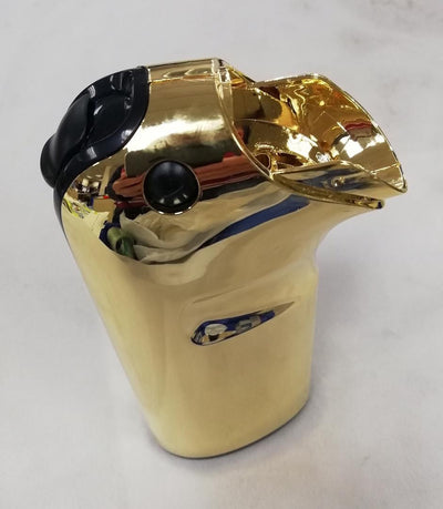 Temptu Gold 24 K (Pre Order)