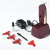 Wahl Retro T Cut