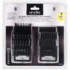 Andis Premium Attachment Combs Guards