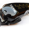 Wahl Taper 2000