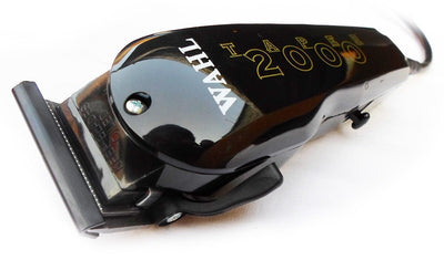 Wahl Taper 2000