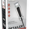 Wahl 5 Star Detailer Trimmer