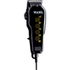 Wahl Taper 2000