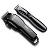 Andis Cordless Fade Combo (Envy LI +Slimline)
