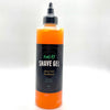 Tomb 45 Shave Gel