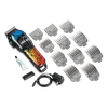 Andis Cordless Envy Li