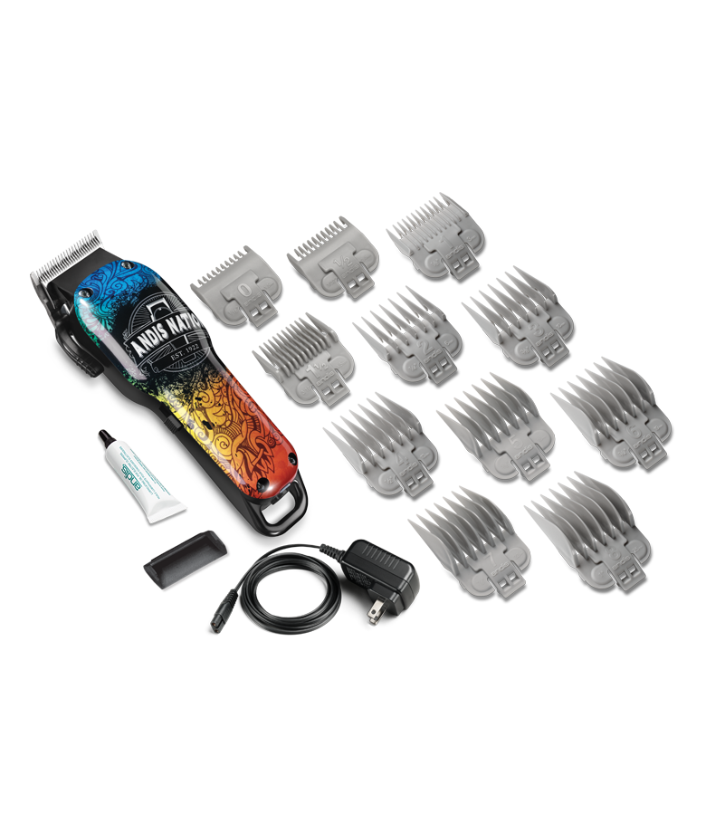 Andis Cordless Envy Li