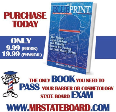 The Blueprint
