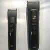 JRL Fresh Fade 1040 Trimmer 2nd Generation