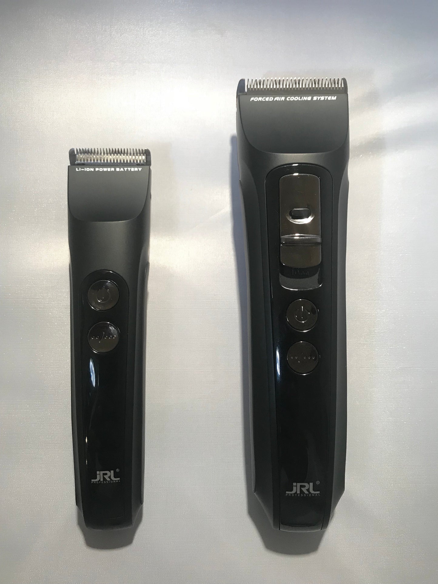 JRL Fresh Fade 1040 Trimmer 2nd Generation