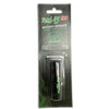 Tomb 45 Eco Battery for Wahl