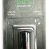 Tomb 45 Eco Battery for Wahl