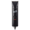 Andis Excel  2-Speed Detachable Blade Clipper