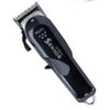 Tomb 45 Power Clip Wahl Cordless Senior