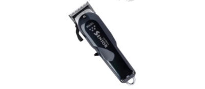 Tomb 45 Power Clip Wahl Cordless Senior