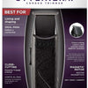 Andis Styliner II