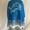 NFL Barber Capes