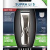 Andis Supra LI 5