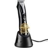 Andis Slimline Pro Li (Black)