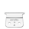 Andis GTX Replacement Blade