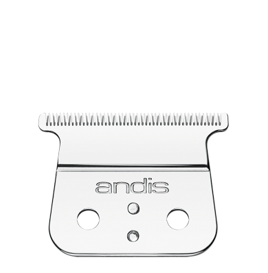 Andis GTX Replacement Blade