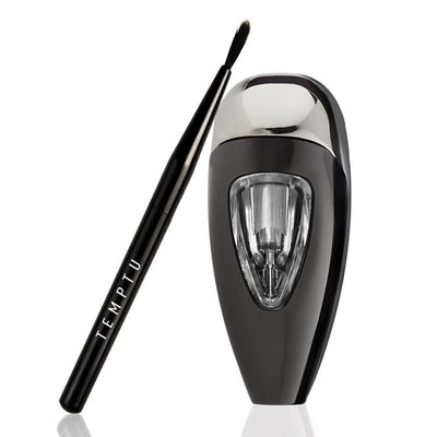 Temptu Air +Pro Pod