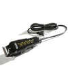 Wahl Taper 2000