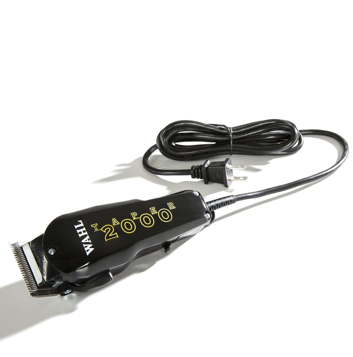 Wahl Taper 2000