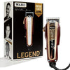 Wahl Legend