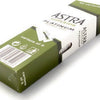 Astra Razor Blades