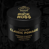 Rich by Rick Ross Bundle and Display