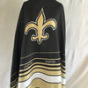 NFL Barber Capes