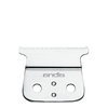 Andis T-Outliner Replacement Blade