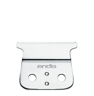 Andis T-Outliner Replacement Blade