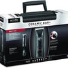 Andis Ceramic BRG + Detachable Blade