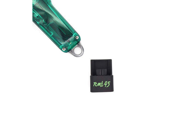 Tomb 45 Power Clip Wahl Cordless Senior