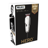Wahl 5 Star Hero Trimmer