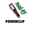 Tomb 45 Power Clip Magic Clip