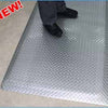 Rhino Barber Mats