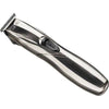Andis Slimline Pro LI Cordless Trimmer