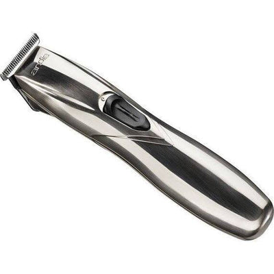 Andis Slimline Pro LI Cordless Trimmer