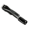 Andis Supra ZR II Cordless Detachable Blade Clipper