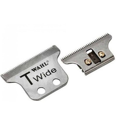 WAHL Detailer T-WIDE Blade