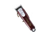 Tomb 45 Power Clip Magic Clip