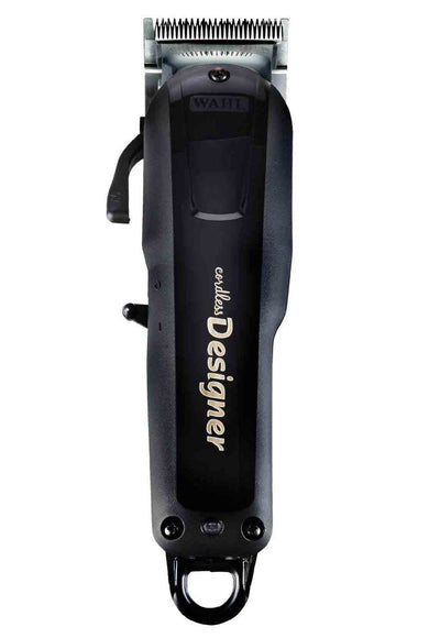 Wahl Cordless Designer