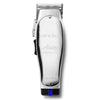 Andis Cordless Master LI