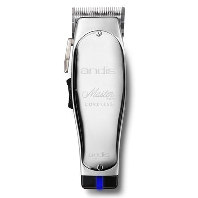 Andis Cordless Master LI
